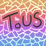 Touspng — Ring 8 Towers - JToH option 11