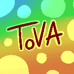 Tovapng — Ring 8 Towers - JToH option 12