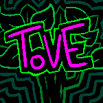 Tovepng — Ring 8 Towers - JToH option 13