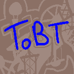 Tobtpng — Ring 9 Towers - JToH option 5