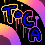 Tocapng — Ring 9 Towers - JToH option 6
