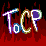 Tocppng — Ring 9 Towers - JToH option 7