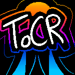 Tocrpng — Ring 9 Towers - JToH option 8