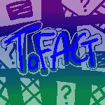 Tofactpng — Ring 9 Towers - JToH option 9