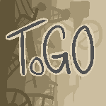 Togopng — Ring 9 Towers - JToH option 10