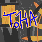 Tohapng — Ring 9 Towers - JToH option 11
