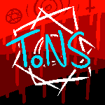 Tonspng — Ring 9 Towers - JToH option 12