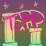 Topppng — Ring 9 Towers - JToH option 13