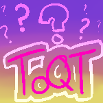 Toqtpng — Ring 9 Towers - JToH option 14