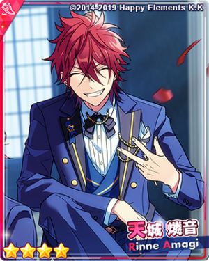 28cospro27sstinger29rinneamagibbloomedpng — Rinne Amagi Cards option 7