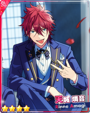 28cospro27sstinger29rinneamagibpng — Rinne Amagi Cards option 8