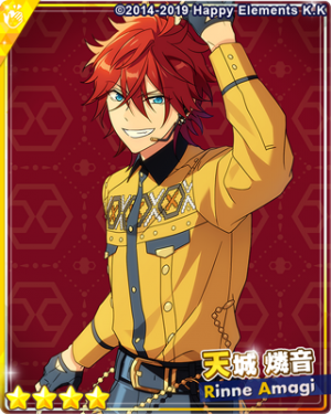 28hereticalrock29rinneamagibbloomedpng — Rinne Amagi Cards option 17