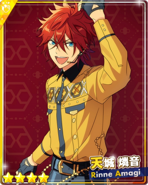 28hereticalrock29rinneamagibpng — Rinne Amagi Cards option 18