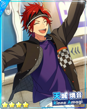 28suddendeathofturningpoint29rinneamagibpng — Rinne Amagi Cards option 30