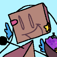 Rrrdobbpng — RIP Competitors option 4