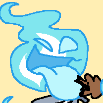 Rrrflickpng — RIP Competitors option 7
