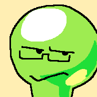 Rrrgarypng — RIP Competitors option 8