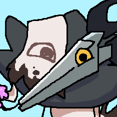 Rrrrockpaperscissorspng — RIP Competitors option 19