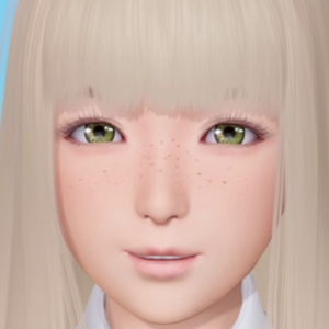 Ripplesprdarcijpg — Ripples characters option 1
