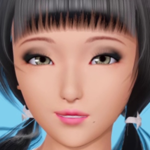 Ripplesprkrystaljpg — Ripples characters option 2