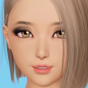 Ripplesprskylarjpg — Ripples characters option 3