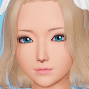 Ripplespsjessicajpg — Ripples characters option 4