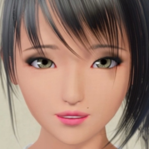 Ripplesptkhloejpg — Ripples characters option 7