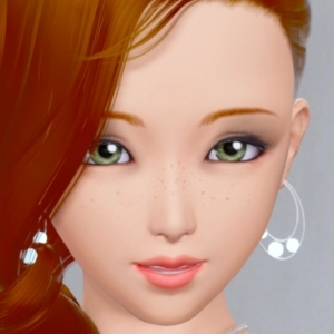Ripplesptscarlettjpg — Ripples characters option 8