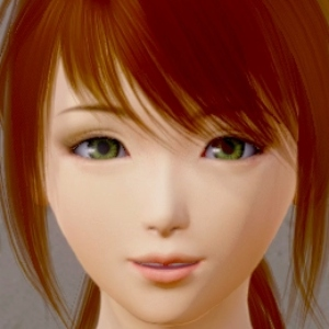 Ripplespxalicejpg — Ripples characters option 9