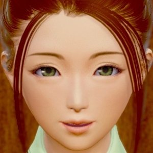Ripplespxalyssajpg — Ripples characters option 10