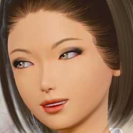 Ripplesrwshelbyjpg — Ripples characters option 11