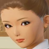 Ripplesrxdanijpg — Ripples characters option 12