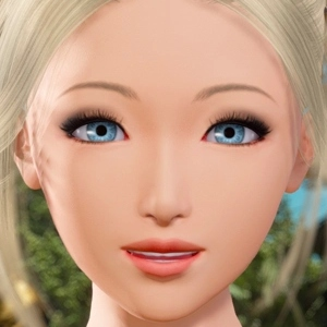 Ripplesrxdaphnejpg — Ripples characters option 13