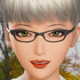 Ripplesrxjackiejpg — Ripples characters option 14