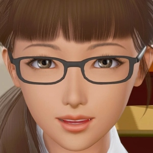 Ripplesrxlaylajpg — Ripples characters option 15