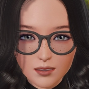 Ripplesrxrileyjpg — Ripples characters option 17
