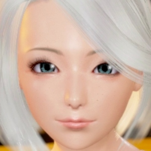 Ripplesrxvaleriejpg — Ripples characters option 18