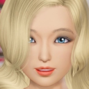 Ripplesryjanellejpg — Ripples characters option 19