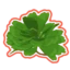 57leafcloverpng — Risk of Rain 2 Items + Equipment (SotV Update) option 1