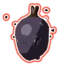 Alienheadpng — Risk of Rain 2 Items + Equipment (SotV Update) option 3