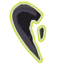 Artifactkeypng — Risk of Rain 2 Items + Equipment (SotV Update) option 5