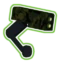 Atgmissilemk1png — Risk of Rain 2 Items + Equipment (SotV Update) option 6