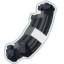 Backupmagazinepng — Risk of Rain 2 Items + Equipment (SotV Update) option 7