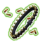 Bandolierpng — Risk of Rain 2 Items + Equipment (SotV Update) option 8
