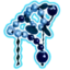 Beadsoffealtypng — Risk of Rain 2 Items + Equipment (SotV Update) option 9