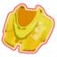 Bensraincoatpng — Risk of Rain 2 Items + Equipment (SotV Update) option 10