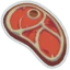 Bisonsteakpng — Risk of Rain 2 Items + Equipment (SotV Update) option 13