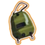 Blastshowerpng — Risk of Rain 2 Items + Equipment (SotV Update) option 14