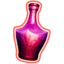 Bottledchaospng — Risk of Rain 2 Items + Equipment (SotV Update) option 15