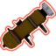 Brilliantbehemothpng — Risk of Rain 2 Items + Equipment (SotV Update) option 17